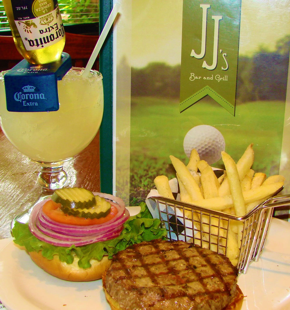 grill_pic03